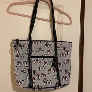 Vera Bradley Purse